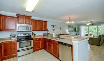 189 Williams Rd N2, Alexander City, AL 35010