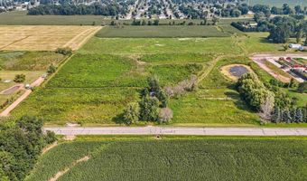 SCHMIDT Road 3, Appleton, WI 54915