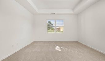 648 KIMBERWICK Dr, Locust Grove, GA 30248