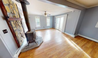 1786 Union St, Bangor, ME 04401