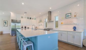 50 N SHORE Dr, Anna Maria, FL 34216