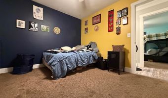 30 Western Hills Ave, Bedford, IN 47421