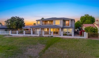 1228 Country Club Cv, Bullhead City, AZ 86442
