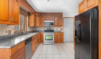 1251 Stony Ln, North Kingstown, RI 02852