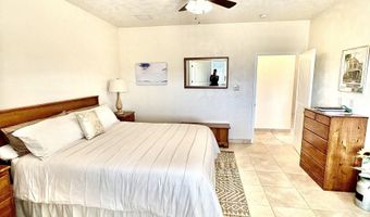 49 El Nido Rd, Caballo, NM 87942