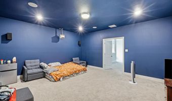 105 Portina Dr, Anna, TX 75409
