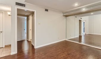 16301 Ledgemont Ln 269, Addison, TX 75001