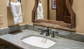 16 Oglala Rd, Big Sky, MT 59716