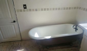 2337 S Bowers St, Bisbee, AZ 85603