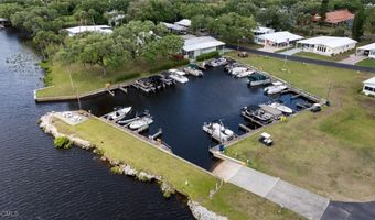 8 Kelp St, Alva, FL 33920