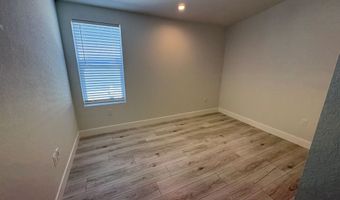20683 Waalew Rd B180, Apple Valley, CA 92307