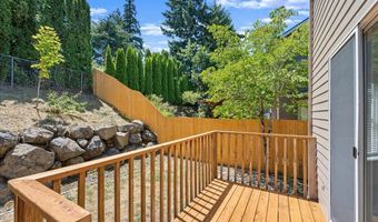 17630 SW BRECKENRIDGE Ln, Beaverton, OR 97007