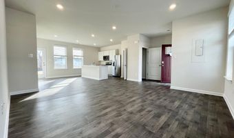 28 CITRUS Dr, Camden Wyoming, DE 19934