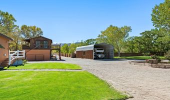 19 Marina Dr, Dayton, NV 89403