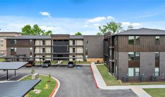 3319 SE MP Pkwy 206, Bentonville, AR 72712