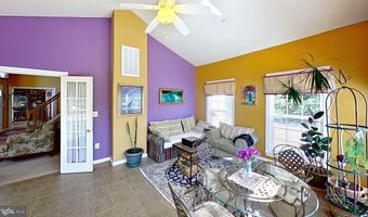 601 ACCOTON Dr, Accokeek, MD 20607