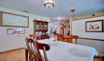 7995 County Road 64 E, Avon Park, FL 33825