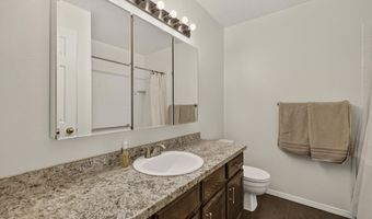 1319 Travois Cir, Blackfoot, ID 83221