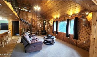 205 Calder Park Rd, Calder, ID 83808
