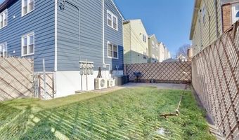 728 KENNEDY Blvd 1, Bayonne, NJ 07002