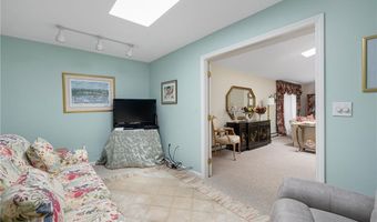 2970 Mendon Rd 177, Cumberland, RI 02864