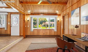 67 Vancouver Ave, Warwick, RI 02886