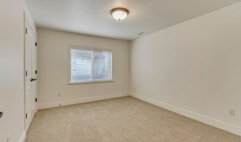 161 S 980 E, American Fork, UT 84003