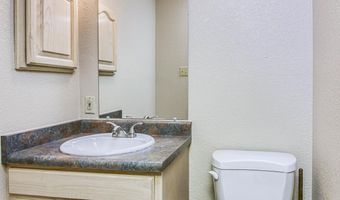 361 Vinton Rd, Anthony, TX 79821