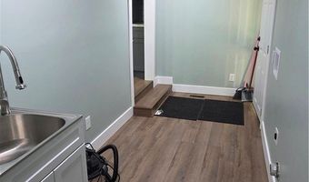 112 Simmons St, Anderson, SC 29625