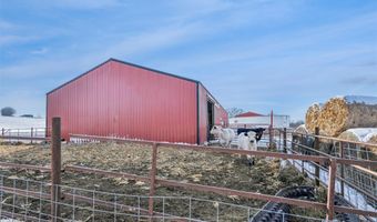 93 Truman Rd, Anita, IA 50020