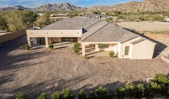 9357 W CANYON VERDE Dr, Casa Grande, AZ 85194