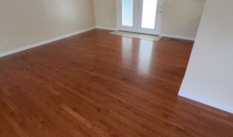 7008 Brittney Cir, Baxter, TN 38544