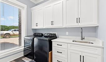 763 Choice Adams Rd, Ashford, AL 36312