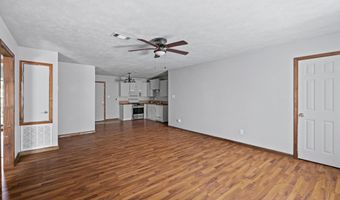 504-506 514-516 S Pool St, Austin, AR 72007