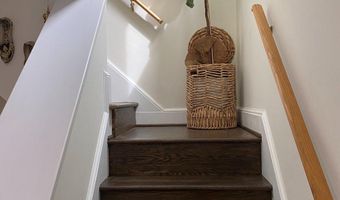 1320 PRINCESS St, Alexandria, VA 22314