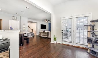 716 TURKANA Cir, Aberdeen, MD 21001