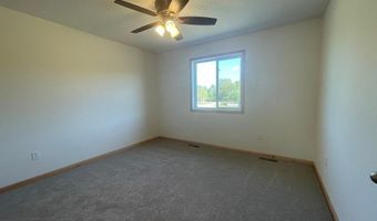 22909 285th Ave, Akeley, MN 56433