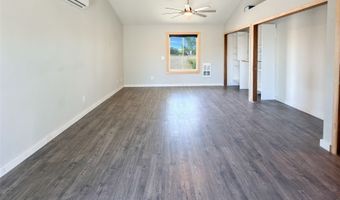 703 Mayfair, Belgrade, MT 59714