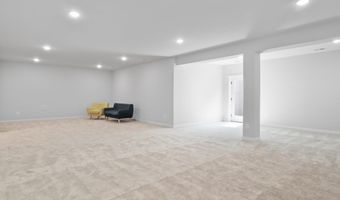 22793 STRATUS Pl, Ashburn, VA 20148