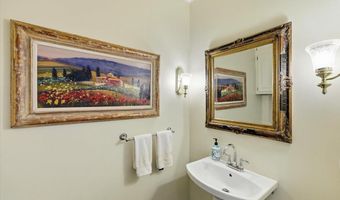 103 Woodlands Green Dr, Brandon, MS 39047