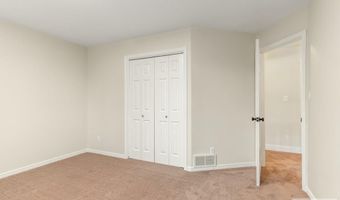 1161 Packer Dr, Blackfoot, ID 83221