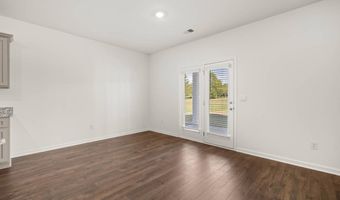 648 KIMBERWICK Dr, Locust Grove, GA 30248