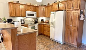 37760 Dove St 21, Aitkin, MN 56431