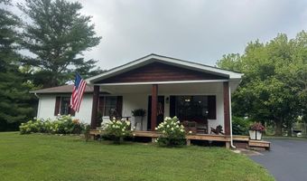 2106 Seventy Six Falls Rd, Albany, KY 42602