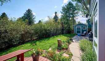 821 BRITTANY Dr, Cheyenne, WY 82009