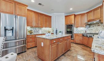 5065 Carbondale, Antioch, CA 94531