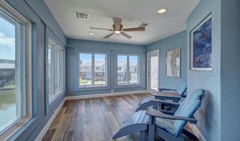 103 Driftwood, Aransas Pass, TX 78336