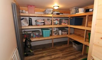 12366 Pleasanton Rd, Athens, OH 45701