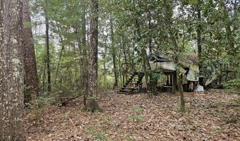0 River Rd, Biloxi, MS 39532