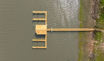 8053 Mariners Lndg, Awendaw, SC 29429